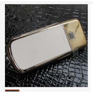 da dán máy Nokia 8800 xịn loại A