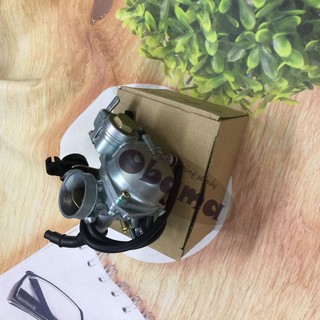 Bộ chế hòa khí xe Dream - Chế hòa khí chuyên dụng cho xe  Dream - S2162