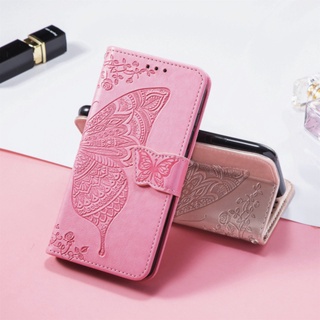 Bao Da Điện Thoại Nắp Lật Cho OPPO A17 A16 A16k A15 A15s A12 A9 A5 A96 A76 A36 A92 A72 A52 A57 A77 A54 A55 A54s A56 A7 A5s