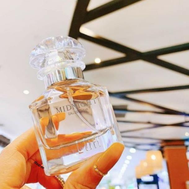 Nước hoa nữ LUA Midnight 30ml