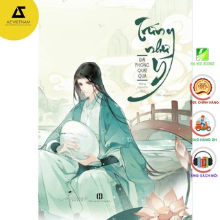 Sách - Trứng như ý (Bìa mềm) [AZVietNam]