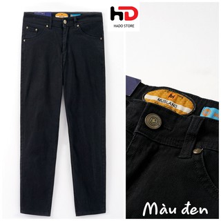 Quần kaki nam Jean from slimfit chất co giãn ,quần kaki chinos tôn dáng trẻ trung cao cấp
