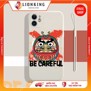 Ốp lưng iphone 6plus 6splus 7 plus 8plus X Xr XsM 11 12 13 Promax 14 Promax - MANGO855 - MangoOvil