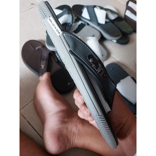 sale lỗ  dép kẹp nam size 38 39 40 43