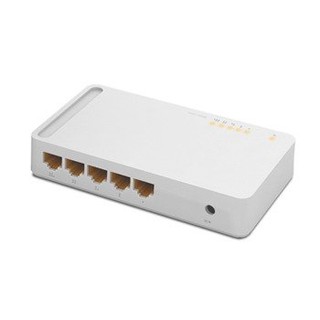 Switch Totolink S505 5 Port S808 8 Port. Vi Tính Quốc Duy