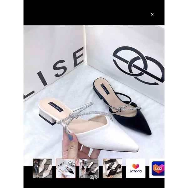 sục bigsize 33-43
