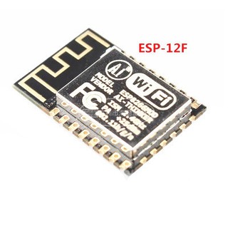 Module Wifi ESP8266 ESP-12F