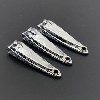 Bấm Móng Tay Kèm Dũa Móng Sắc Bén Tiện Lợi Dụng Cụ Làm Nail