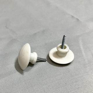 (giá sỉ) Núm buộc rèm cửa