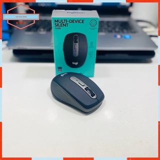 Chuột Máy Vi Tính Laptop PC Gaming Không Dây LOGITECH G308 Mouse Chơi Game Văn Phòng