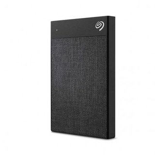 Ổ Cứng gắn ngoài 1TB Seagate Backup Plus Ultra TOUCH 2.5" STHH1000400 (Đen)