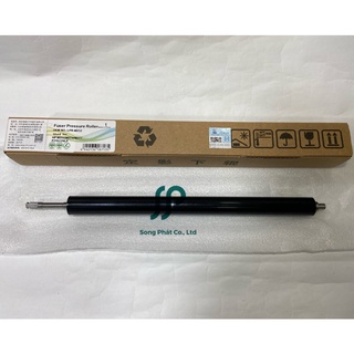 Lô ép CF 400/ Ru lô ép M252dw dùng cho máy in HP Color LaserJet Pro M252/M274/M277