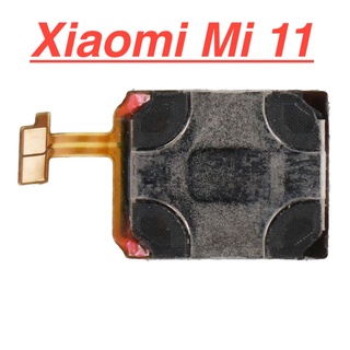 ✅ Loa Nghe Gọi Xiaomi Mi 11 Loa Trong, Phụ Linh Kiện Thay Thế