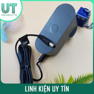 Nguồn Adapter 5V 12V Các Loại