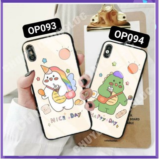 [HOT] ... Ốp Kính A40 A60 A71 A51 - CCLNB