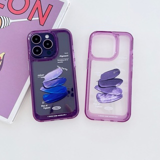 Ốp Điện Thoại Trong Suốt Hình Đám Mây Cho iphone 14 Pro Max i14 plus 13 Pro Max i13 13pro 11 Pro Max i11 12Pro 12 Pro Max