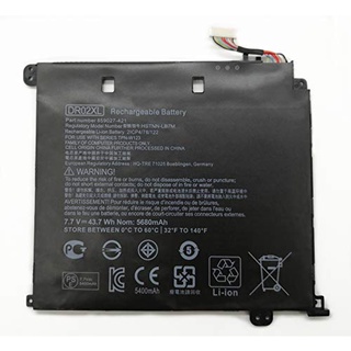 Pin laptop HP Chromebook 11 G5 (IB7M,DR02XL) TỐT