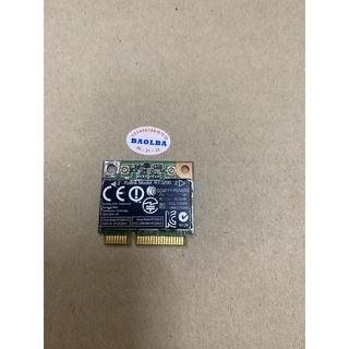 Card wifi dùng cho laptop HP 14-E