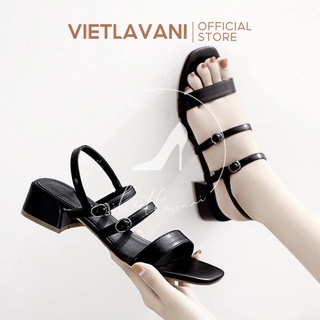 Sandan 2 KHÓA 4 phân phong cách Hàn Quốc MÃ LC_S8