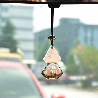 Tinh Dầu Thơm Phòng, Tinh Dầu Treo Xe Ô Tô, Phòng Ngủ, Phòng Khách, Đèn Duy Thắng