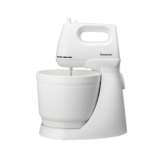 MÁY ĐÁNH TRỨNG PANASONIC MK-GB3 - CÔNG SUẤT 175W - BH 12 THÁNG