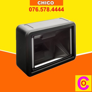 Máy đọc mã vạch OPTICON M11