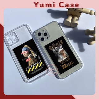 Ốp điện thoại HÌNH ĐEN 4-5 Yumi Case dành cho Iphone, Samsung, Vsmart, Oppo, Huawei, Xiaomi, Vivo, Sony, Nokia, Realme