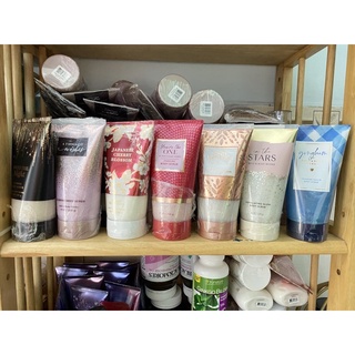 ( U.S) TẨY TẾ BÀO CHẾT BATH&amp;BODYWORK MỸ