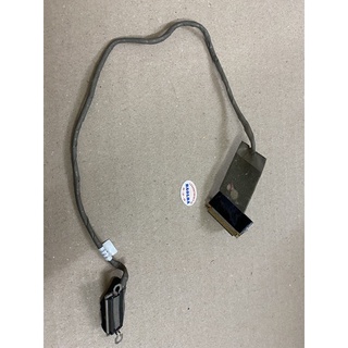 Cáp màn hình laptop Lenovo Thinkpad W510 T510 Cable 50.4CU03.002