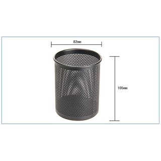 Cắm Bút Bằng Sắt Sunwood 1202