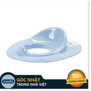 Bệt Vệ Sinh Thu Nhỏ Notoro Cho Bé - Nhưa Cao Cấp Rất Chắc Chắn Và Tiện Lợi Cho Bé