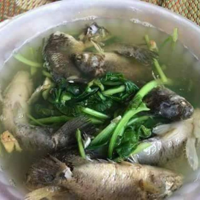 Ng van anh