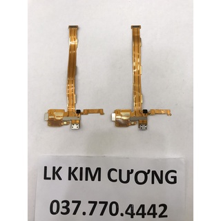 Cáp sạc oppo a71 2018 ( chân nhỏ)