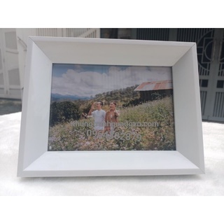 KHUNG VÁT 3D CAO CẤP(10*15.13*18.15*21)cm