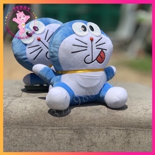 Combo Gấu Bông To Giá Sỉ Siêu Hot