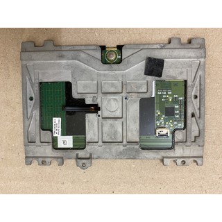 Chuột cảm ứng touchpad laptop Sony SVP13