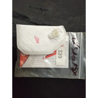 LƯỚI LỌC XĂNG NỘI WAVE S110 RSX