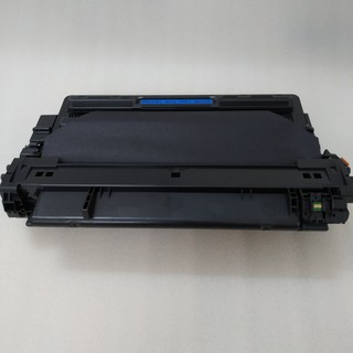 Mực in CN333 - Dùng cho máy LBP 8780X/ 8100n