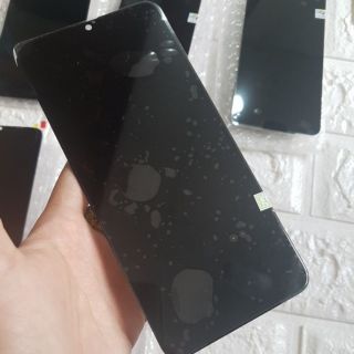 Màn Hình F11 Zin Hàng Cao Cấp