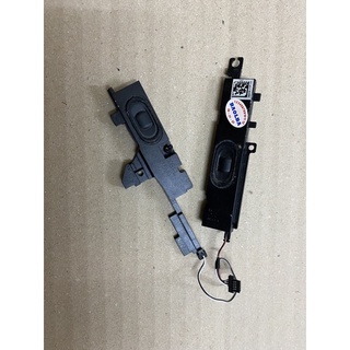 Loa laptop HP 430 G3