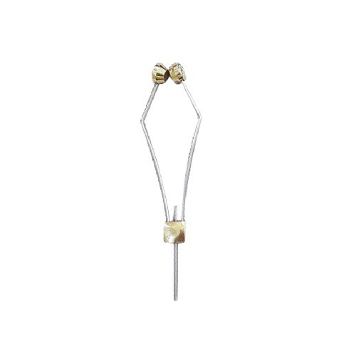 BOBBIN QUẤN CHỈ CỘT LƯỠI JIG CÂU CÁ