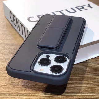 Ốp Điện Thoại Mềm Cho compatible for iPhone 13 Pro MAX 12 Pro MAX 11 Pro MAX X XS XR XS MAX 7 8 SE2020 7Plus 8Plus case