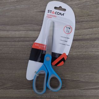 Kéo học sinh F2046 Stacom