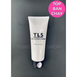 THUỐC ÉP SIDE LÀM PHỒNG TÓC NAM (Mùi thơm dễ chịu)