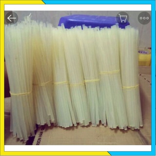 Combo 5 keo nến nhỏ lớn đủ size 20 tặng 1