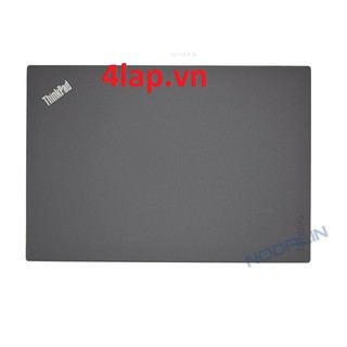 Thay Vỏ Laptop Lenovo ThinkPad T480