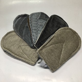 Đồ nhắc bếp( Giá bán là 1 cặp)