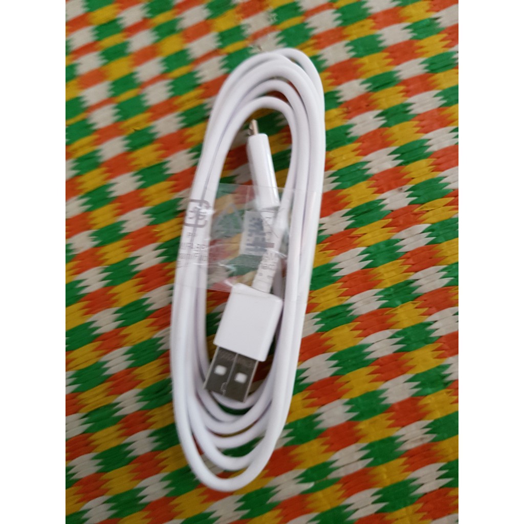 Cáp sạc  Micro USB