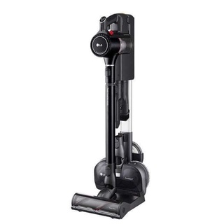MÁY HÚT BỤI CẦM TAY LG A9N MAX [HÀNG CHÍNH HÃNG]