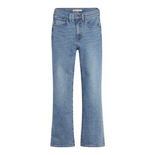 Quần Jeans Nữ Levi's A0967-0000